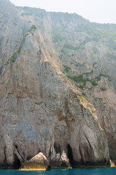 Similar image 21056742