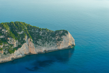 Similar image 21056743