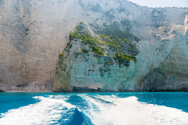 Similar image 21056744