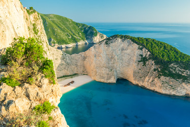 Similar image 21056745