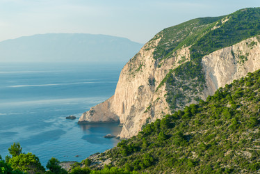 Similar image 21056747