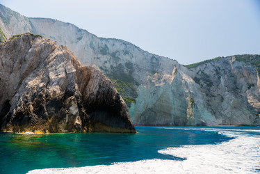 Similar image 21056748