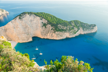 Similar image 21056751