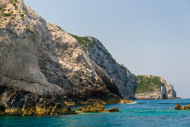 Similar image 21056752