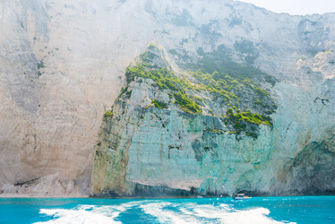 Similar image 21056754