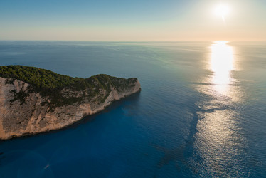 Similar image 21056757