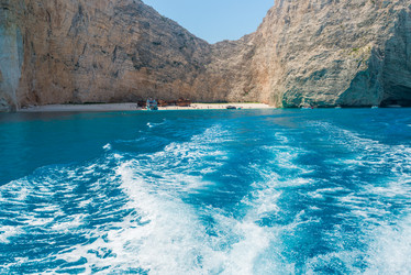 Similar image 21056944