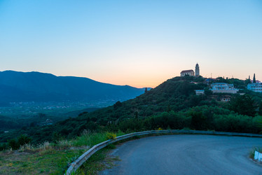 Similar image 21056945