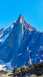 Similar image 21078769