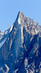 Similar image 21078771