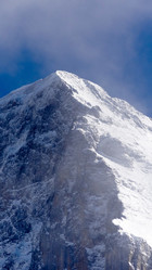 Similar image 21078774