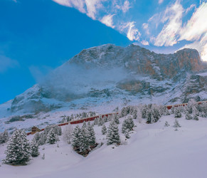 Similar image 21078776