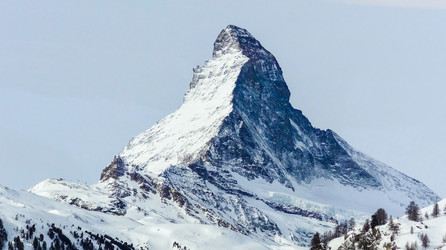 Similar image 21078777