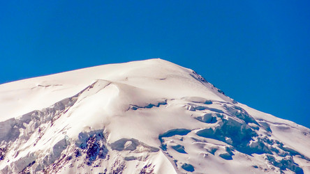 Similar image 21078778