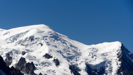 Similar image 21078780