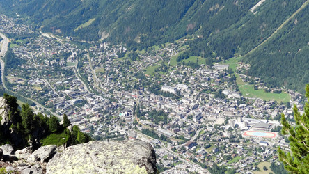 Similar image 21078782