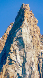 Similar image 21078786