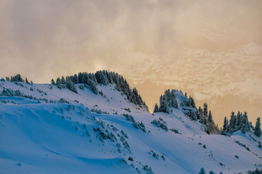 Similar image 21078787