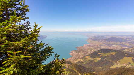 Similar image 21078788