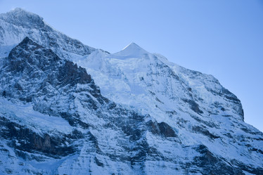 Similar image 21078789