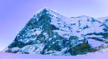 Similar image 21078790