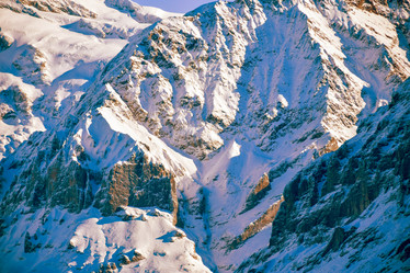 Similar image 21078792