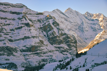 Similar image 21078794