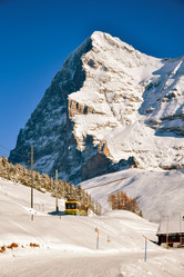 Similar image 21078797