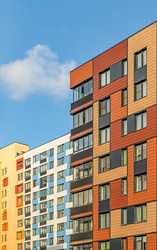 Similar image 21078799