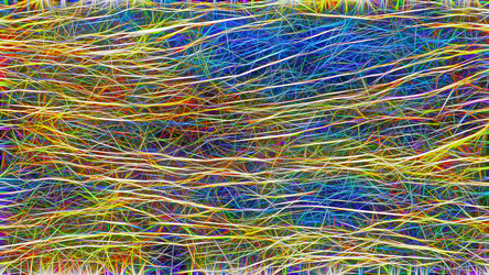 Similar image 21078802