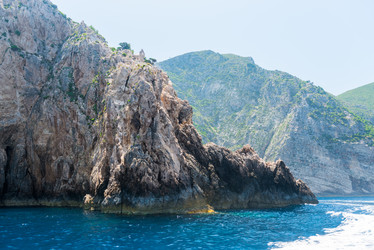 Similar image 21056949