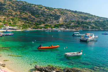 Similar image 21056951