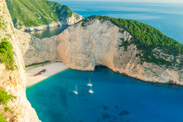 Similar image 21056954