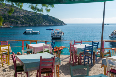 Similar image 21056956