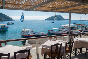 Similar image 21056958