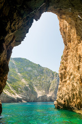 Similar image 21056959