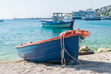 Similar image 21056961