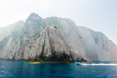 Similar image 21056962