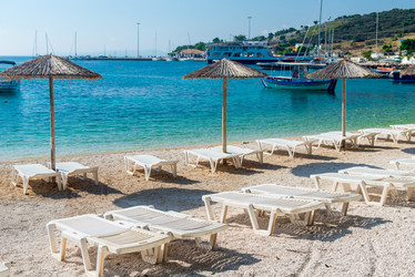 Similar image 21056964