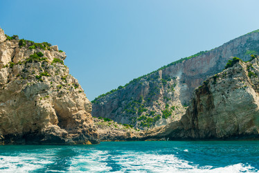 Similar image 21056965