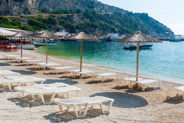 Similar image 21056966