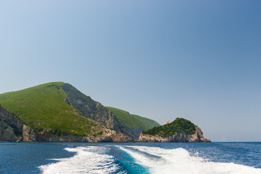 Similar image 21056967