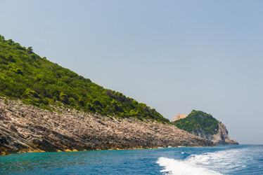 Similar image 21056969