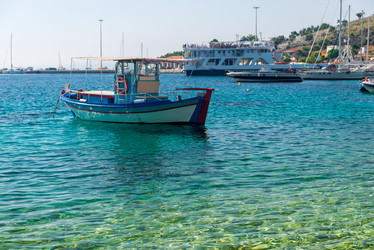 Similar image 21056971