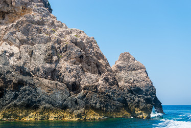 Similar image 21056975