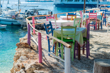 Similar image 21056976