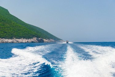 Similar image 21057081