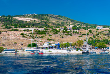 Similar image 21057082