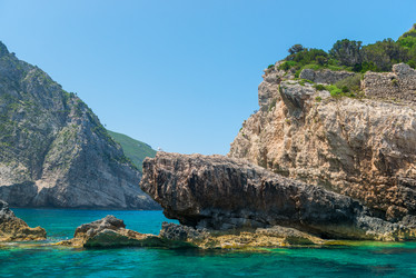 Similar image 21057083