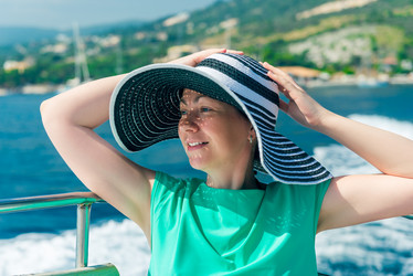 Similar image 21057085